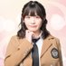有栖もか𓈒𓏸びーだまの地球儀 (@biidama_moka) Twitter profile photo 有栖もか𓈒𓏸びーだまの地球儀 (@biidama_moka) Twitter profile photo