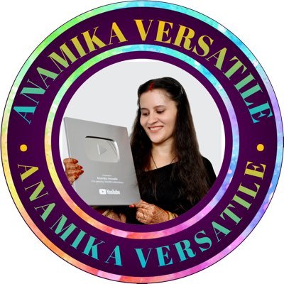 Vat98759Vats's profile picture. I am anamikaversatile. I wish everyday sunrise with my family. I can I will.