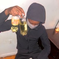LaCasaNostra🩸 (@sackchasinmikee) 's Twitter Profile