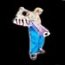 mariaso (@espitifurra) Twitter profile photo mariaso (@espitifurra) Twitter profile photo