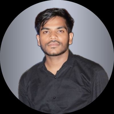 yadavvinay1804's profile picture. 