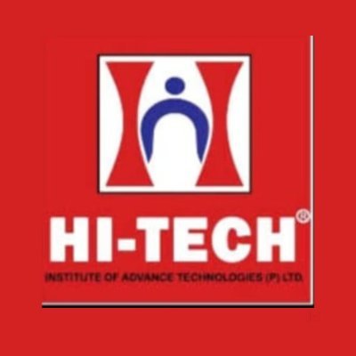 hitechinstituts's profile picture. Best Institute for Mobile & Laptop Repairing Course.
Get live training & certification
1 Day FREE Demo Class, Apply Now|
Hitech Institute - Best institute for M