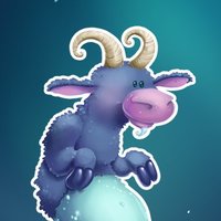 Rowena Aitken | Illustrator (@rowenaaitken) 's Twitter Profile Photo