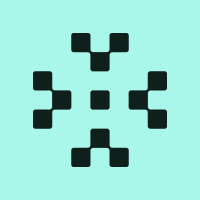 ScienceMachine (@scimac) 's Twitter Profile