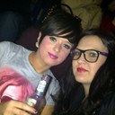 zoe randall - @ZoeRandall - Twitter