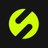 IsiGlobal's profile image