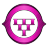 SubJEKTfps's profile image