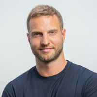 Nicolas Mourot (@cryptonick222) 's Twitter Profile