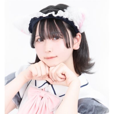 昼はメイドカフェ🎀夜はメイド酒場🍻 ♡♡( @maidreamin_app )( @maidreaminHYPER )♡♡電気街口駅前店 @ekim_maidreaminでお給仕中♡ アイドル♡アニメ♡VTuber #どこにゃここにゃ