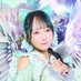 久留あずさ@Merry BAD TUNE. (@azusa_mbt) Twitter profile photo 久留あずさ@Merry BAD TUNE. (@azusa_mbt) Twitter profile photo