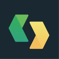 TapSwap (@tapswapexchange) 's Twitter Profile