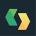 TapSwap (@tapswapexchange) Twitter profile photo TapSwap (@tapswapexchange) Twitter profile photo