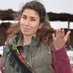 Rometa Azad (@byly1444957) Twitter profile photo Rometa Azad (@byly1444957) Twitter profile photo