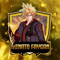 Minato Faygan (@minatofaygan) 's Twitter Profile
