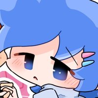 ポタジュ (@potaju89) 's Twitter Profile Photo ポタジュ (@potaju89) 's Twitter Profile Photo
