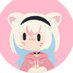 sorapuff /ᐠ - ˕ -マ Ⳋ (@sorapuff) Twitter profile photo sorapuff /ᐠ - ˕ -マ Ⳋ (@sorapuff) Twitter profile photo
