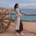 yoyo 🧚🏻 (@maai_gamal) Twitter profile photo yoyo 🧚🏻 (@maai_gamal) Twitter profile photo
