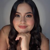 Gigi🍉 (@gisselandre95) 's Twitter Profile