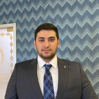 Mustafa Emin Pehlivan (@mustafaapehlivn) Twitter profile photo