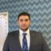 Mustafa Emin Pehlivan (@mustafaapehlivn) Twitter profile photo Mustafa Emin Pehlivan (@mustafaapehlivn) Twitter profile photo