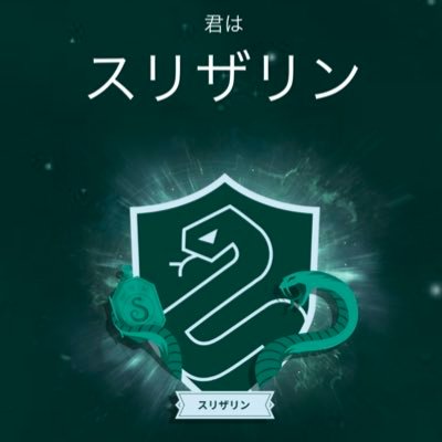 ケーキさんのプロフィール画像