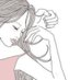 冷凍食人。 (@annnnui) Twitter profile photo 冷凍食人。 (@annnnui) Twitter profile photo