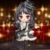 Alexei Blackhighmer 💫💫行きます!友達になろうよ (@azr8xaiq33bza22) Twitter profile photo Alexei Blackhighmer 💫💫行きます!友達になろうよ (@azr8xaiq33bza22) Twitter profile photo