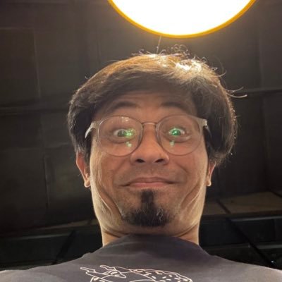 Check out this creator showcase on TikTok Shop https://t.co/FigU6DU2oc