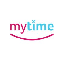 Mytime Coventry (@mytime_coventry) 's Twitter Profile