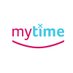 Mytime Coventry (@mytime_coventry) Twitter profile photo Mytime Coventry (@mytime_coventry) Twitter profile photo