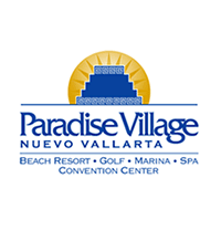 Paradise Village Resort is the 440 acre development in Riviera Nayarit. Spa, Marina, and Golf Club. 
Tel. +52 (322) 322 226 8850
http://t.co/Bg1PtzmczY