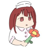 てんねんすい🦐 (@tennenwater0321) 's Twitter Profile Photo てんねんすい🦐 (@tennenwater0321) 's Twitter Profile Photo