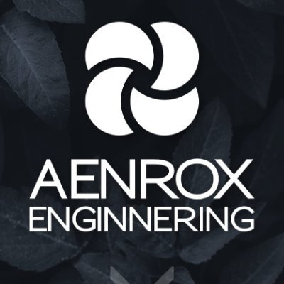 Aenrox_ai's profile picture. Aenrox is driven by a singular mission: To create innovative products and services that shape a better tomorrow. With a focus on sustainability, technology & AI