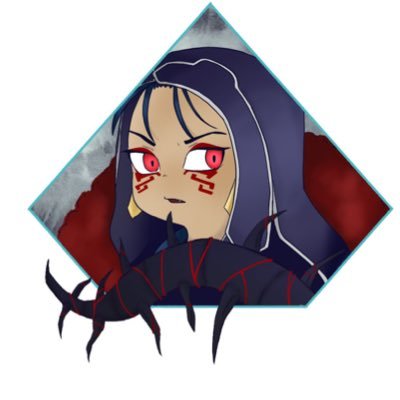 ちょいさんのプロフィール画像