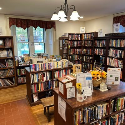 sylverlining's profile picture. @sylviafrodrigue.bsky.social