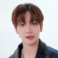 명짱 (@myung05jh) 's Twitter Profile