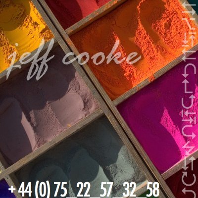 relaycodeXX's profile picture. It may have start with a description of women/girlfriend/wife/weekend_fun sometime ago when ?simians started to use cave drawings/symbols/chinese/latin or greek