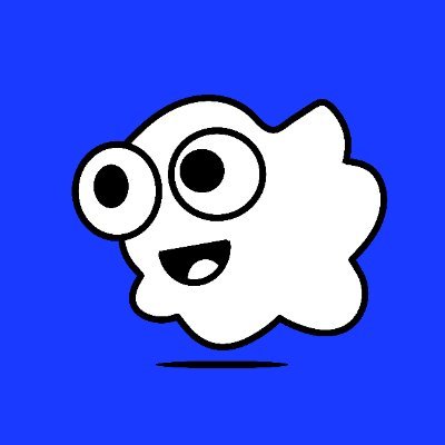 $DITTOZ is an AI-powered token cloning platform. Transforming crypto innovation one clone at a time 🪼