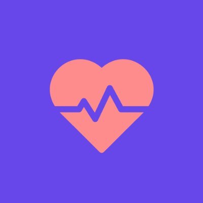 💖 Heart Signal: AI Meets Love & Innovation!
🌐 https://t.co/KruWv01TSP
Telegram: https://t.co/EkCNBX4Q95