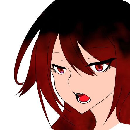 らん†らんさんのプロフィール画像