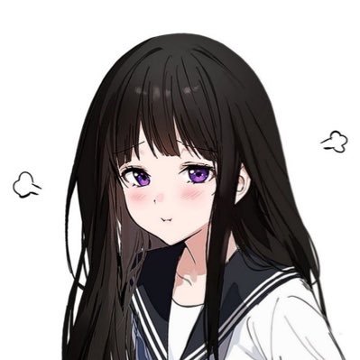 hualvry's profile picture. posting nything i like
