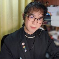 ヒロ (セクマイ交流の場 虹色会代表) 🏳️🌈 (@yht9110) 's Twitter Profile Photo ヒロ (セクマイ交流の場 虹色会代表) 🏳️🌈 (@yht9110) 's Twitter Profile Photo