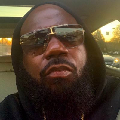 ESDCityDitty's profile picture. 