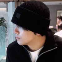 rennn °⋆ (@sfschukae) 's Twitter Profile