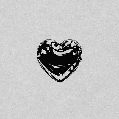 “Strokes with a bit of Arctic Monkeys/The Libertines angst thrown in” Louder Than War