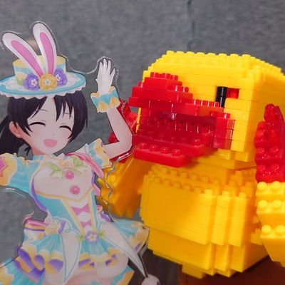 珊瑚まさんのプロフィール画像