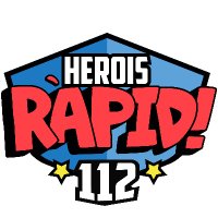 RÀPID Herois CAT (@cat_rapid) 's Twitter Profile