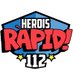 RÀPID Herois CAT (@cat_rapid) Twitter profile photo RÀPID Herois CAT (@cat_rapid) Twitter profile photo