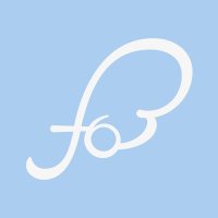 しっぽ ໒꒱ f6type (@f6type) 's Twitter Profile Photo しっぽ ໒꒱ f6type (@f6type) 's Twitter Profile Photo