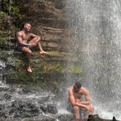 @artemartis ✉️: selasie@theartemartis.com. RIP Edwin. The One Piece is real.